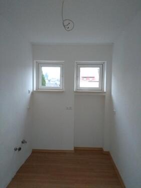 Foto - 4 Zimmer Etagenwohnung in Püttlingen