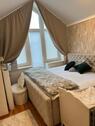 Foto - 3 Zimmer Wohnung in St. Sebastian (Nur mit WBS!!)