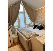 3 Zimmer Wohnung in St. Sebastian (Nur mit WBS!!) - Urmitz