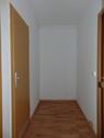 Foto - 2 Zimmer Etagenwohnung zur Miete in Stralsund