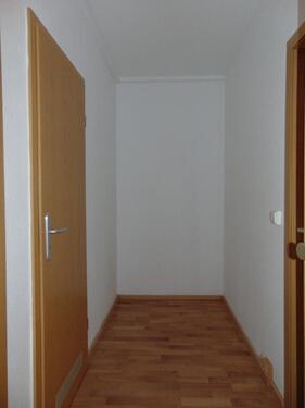 Foto - 2 Zimmer Etagenwohnung zur Miete in Stralsund