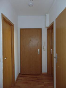 Foto - 2 Zimmer Etagenwohnung in Stralsund