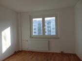 Foto - Etagenwohnung in Stralsund zur Miete