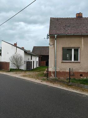 Foto - 6 Zimmer Bauernhaus, Landhaus in Guben