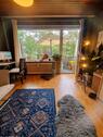 Foto - Etagenwohnung in Hamburg zur Miete
