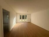 Foto - Frisch renovierte 3-Zimmer Wohnung in Huchting