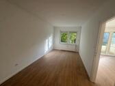 Foto - 3 Zimmer Erdgeschoßwohnung zur Miete in Bremen