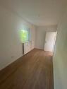 Foto - 3 Zimmer Erdgeschoßwohnung in Bremen