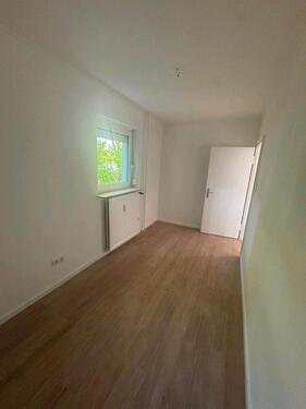 Foto - 3 Zimmer Erdgeschoßwohnung in Bremen