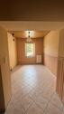 Foto - 4 Zimmer Reihenhaus zum Kaufen in Eschweiler