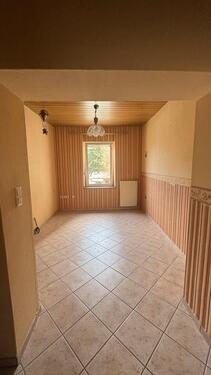 Foto - 4 Zimmer Reihenhaus zum Kaufen in Eschweiler