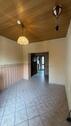 Foto - 4 Zimmer Reihenhaus in Eschweiler