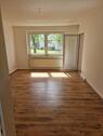 Foto - 2 Zimmer Wohnung Bückeburg - 680,00&nbsp;EUR Kaltmiete, ca.&nbsp; 50,00&nbsp;m&sup2;