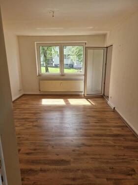 Foto - 2 Zimmer Wohnung Bückeburg - 680,00&nbsp;EUR Kaltmiete, ca.&nbsp; 50,00&nbsp;m&sup2;
