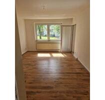 2 Zimmer Wohnung Bückeburg - 680,00&nbsp;EUR Kaltmiete, ca.&nbsp; 50,00&nbsp;m&sup2; in Bückeburg (PLZ: 31675)