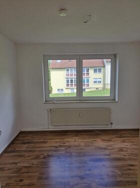 Foto - 2 Zimmer Erdgeschoßwohnung zur Miete in Bückeburg