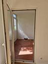 Foto - 2 Zimmer Erdgeschoßwohnung in Bückeburg