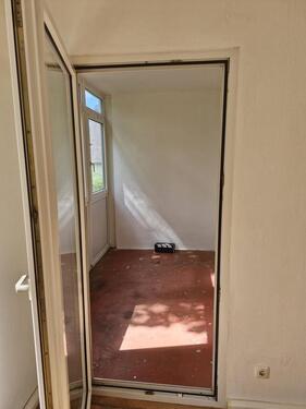 Foto - 2 Zimmer Erdgeschoßwohnung in Bückeburg