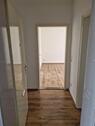 Foto - Erdgeschoßwohnung in Bückeburg zur Miete