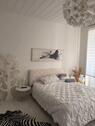 Foto - 2 Zimmer Erdgeschoßwohnung zur Miete in Lüdenscheid