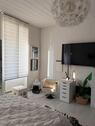 Foto - 2 Zimmer Erdgeschoßwohnung in Lüdenscheid