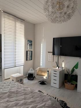Foto - 2 Zimmer Erdgeschoßwohnung in Lüdenscheid