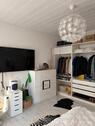 Foto - Erdgeschoßwohnung in Lüdenscheid zur Miete