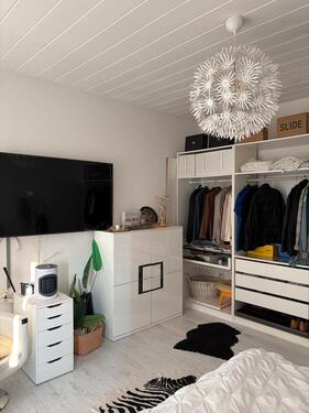 Foto - Erdgeschoßwohnung in Lüdenscheid zur Miete