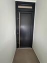 Foto - 4 Zimmer Wohnung Merenberg Rückershausen