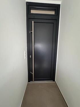 Foto - 4 Zimmer Wohnung Merenberg Rückershausen