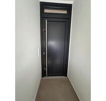 4 Zimmer Wohnung Merenberg Rückershausen
