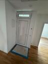 Foto - 4 Zimmer Etagenwohnung zur Miete in Merenberg
