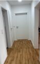 Foto - 4 Zimmer Etagenwohnung in Merenberg