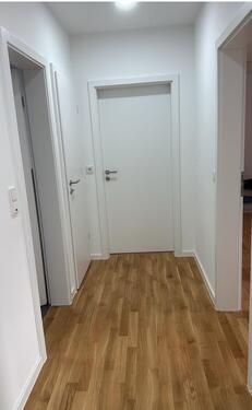 Foto - 4 Zimmer Etagenwohnung in Merenberg