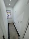 Foto - Etagenwohnung in Merenberg zur Miete