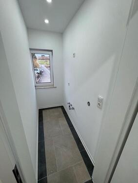 Foto - Etagenwohnung in Merenberg zur Miete
