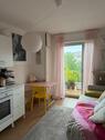 Foto - 1ZKB 40m² Wohnung - 350,00&nbsp;EUR Kaltmiete, ca.&nbsp; 40,00&nbsp;m&sup2;