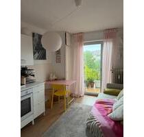 1ZKB 40m² Wohnung - 350,00 EUR Kaltmiete, ca. 40,00 m² in Saarbrücken (PLZ: 66115) West 1ZKB 40m² Wohnung - 350,00 EUR Kaltmiete, ca. 40,00 m² in Saarbrücken (PLZ: 66115) West