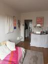 Foto - 2 Zimmer Etagenwohnung zur Miete in Saarbrücken