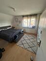 Foto - 2 Zimmer Dachgeschoßwohnung zur Miete in Feucht