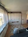 Foto - Dachgeschoßwohnung in Feucht zur Miete
