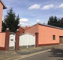 Einfamilienhaus, Bauernhaus, Landhaus zu verkaufen - Bad Langensalza