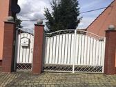 Foto - 6 Zimmer Einfamilienhaus in Bad Langensalza