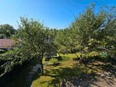 Foto - 6 Zimmer Doppelhaushälfte zum Kaufen in Moosburg an der Isar
