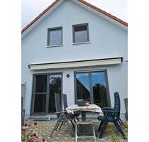 Reihenmittelhaus Kümmersbruck - 435.000,00&nbsp;EUR Kaufpreis, ca.&nbsp; 118,00&nbsp;m&sup2; in Kümmersbruck (PLZ: 92245)