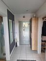 Foto - 4 Zimmer Reihenhaus zum Kaufen in Kümmersbruck