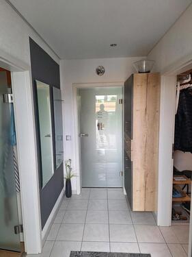 Foto - 4 Zimmer Reihenhaus zum Kaufen in Kümmersbruck