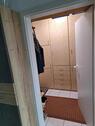 Foto - 4 Zimmer Reihenhaus in Kümmersbruck