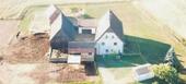 Foto - Bauernhof zu verkaufen - 120.000,00&nbsp;EUR Kaufpreis, ca.&nbsp; 120,00&nbsp;m&sup2;