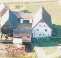 Bauernhof zu verkaufen - 120.000,00&nbsp;EUR Kaufpreis, ca.&nbsp; 120,00&nbsp;m&sup2; in Fraureuth (PLZ: 08427)